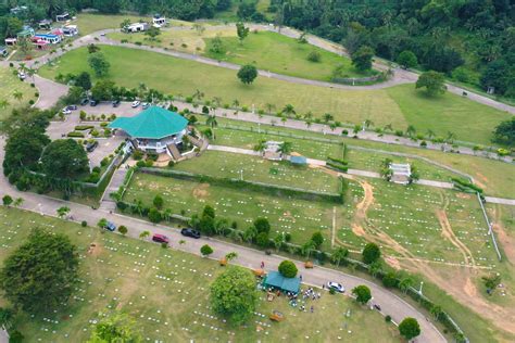 memorial lot iligan|Pryce Gardens .